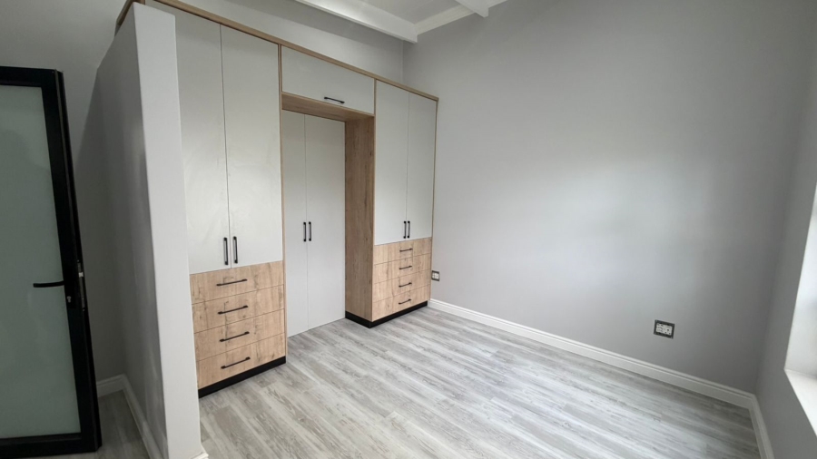 3 Bedroom Property for Sale in Linkside Western Cape